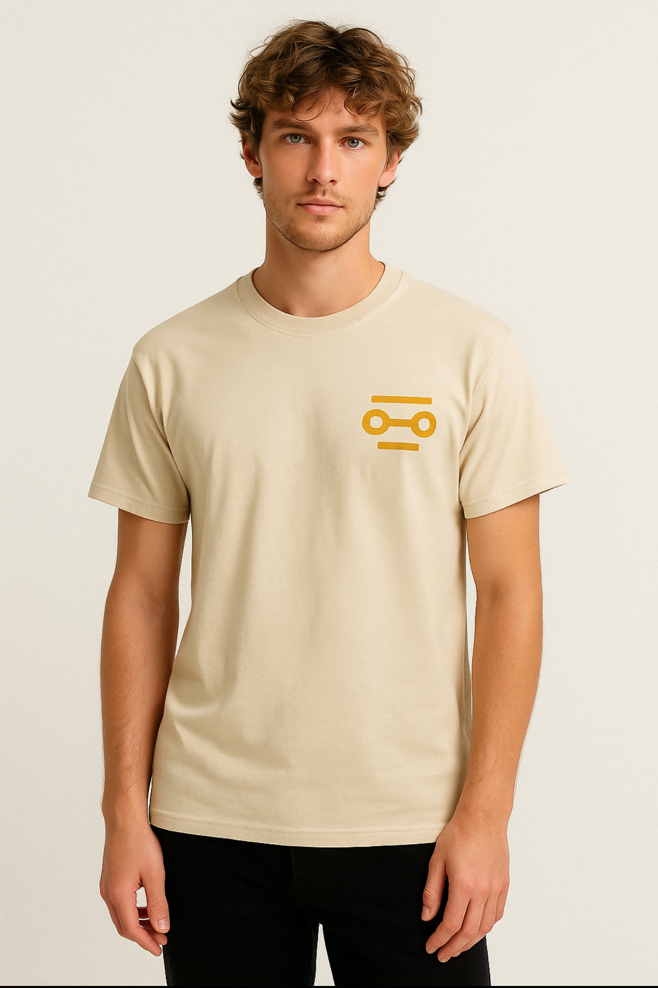 Camisetas - Arkheos Project