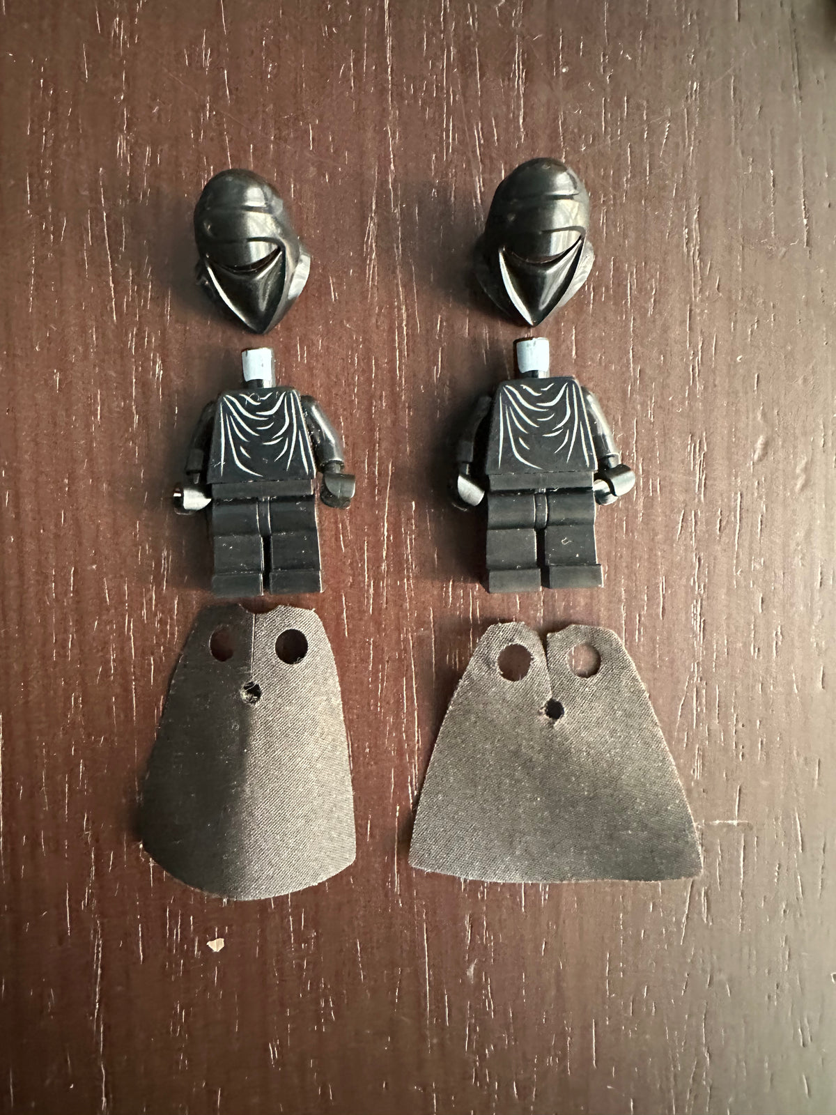 LEGO Star Wars Pack: Shadow Guard